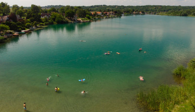 20 &eacute;ves fi&uacute; fulladt a gy&eacute;k&eacute;nyesi kotr&oacute;ba