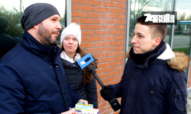 Te tudod kiről nevezt&eacute;k el a S&eacute;t&aacute;l&oacute; utc&aacute;t? - Szak&aacute;llas vicc&uuml;nk m&eacute;g mindig aktu&aacute;lis!