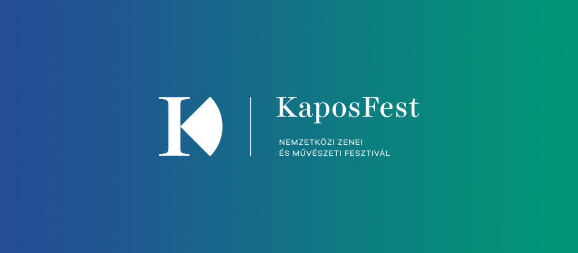 Charlie koncerttel dobja fel a h&eacute;tfőt a Kossuth t&eacute;ren a Kaposfest!