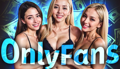 15 milli&oacute;t keresett az Onlyfans-en a magyar celeb, a NAV lecsapott r&aacute;