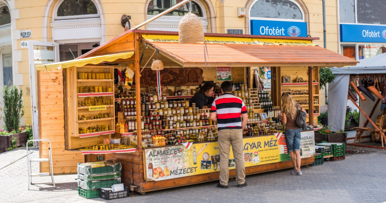 &Iacute;me az idei M&eacute;zfesztiv&aacute;l felhozatala! - GAL&Eacute;RIA