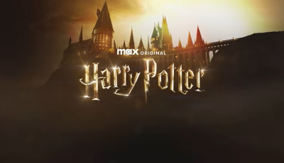 Nevet v&aacute;lt az HBO Max, egy Batman spin-off előzetes &eacute;s &uacute;j Harry Potter is &eacute;rkezett - VIDE&Oacute;