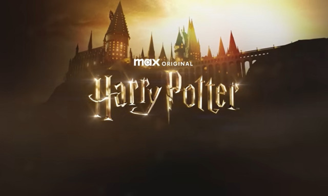 Nevet v&aacute;lt az HBO Max, egy Batman spin-off előzetes &eacute;s &uacute;j Harry Potter is &eacute;rkezett - VIDE&Oacute;