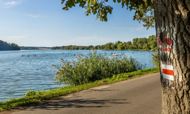 A Deseda is beker&uuml;lt a Turista Magazin k&uuml;l&ouml;nleges aj&aacute;nlatai k&ouml;z&eacute;