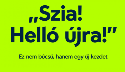 Elh&aacute;r&iacute;totta a hib&aacute;t a Yettel, &iacute;gy hozhatj&aacute;k rendbe k&eacute;sz&uuml;l&eacute;keiket az &uuml;gyfeleik