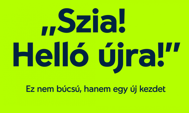 Elh&aacute;r&iacute;totta a hib&aacute;t a Yettel, &iacute;gy hozhatj&aacute;k rendbe k&eacute;sz&uuml;l&eacute;keiket az &uuml;gyfeleik