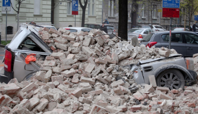 F&ouml;ldreng&eacute;s volt a szomsz&eacute;dban, Somogyban is &eacute;rezni lehetett