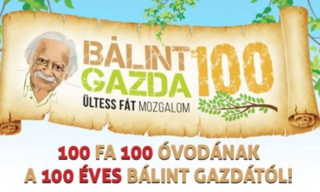 M&eacute;g a kaposv&aacute;ri &oacute;vod&aacute;kba is juthat B&aacute;lint gazda adom&aacute;nyf&aacute;ib&oacute;l!