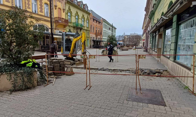 Nekil&aacute;ttak a k&ouml;zvil&aacute;g&iacute;t&aacute;s jav&iacute;t&aacute;s&aacute;nak a s&eacute;t&aacute;l&oacute; utc&aacute;ban