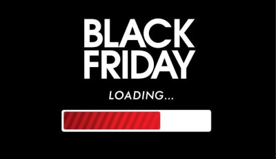 P&eacute;nzt&aacute;rc&aacute;kat k&eacute;zbe - Indul a 2018-as Black Friday a webshopokn&aacute;l is!