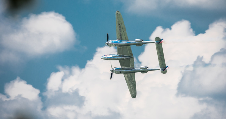 Lecsekkoltuk a Red Bull Air Race d&ouml;ntőj&eacute;t &eacute;s Besenyei P&eacute;ter bemutat&oacute;j&aacute;t - GAL&Eacute;RIA