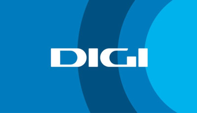 Nyugi, nem csak n&aacute;lad van a hiba, az eg&eacute;sz orsz&aacute;gban lehalt a Digi