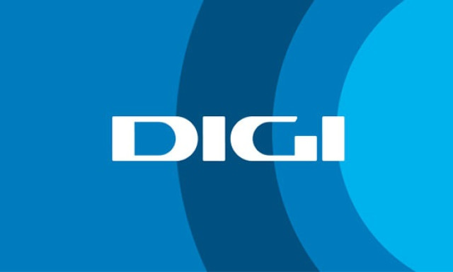 Nyugi, nem csak n&aacute;lad van a hiba, az eg&eacute;sz orsz&aacute;gban lehalt a Digi