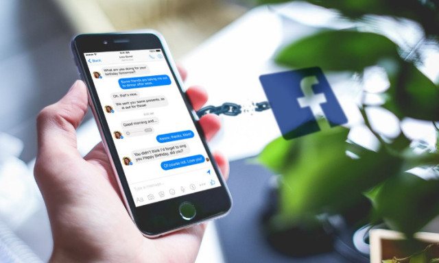Megszűnik az ingyenes mobilnetes Messengerez&eacute;s, Viberez&eacute;s, WhatsAppoz&aacute;s