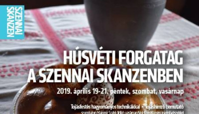 &Iacute;gy tervezz a hossz&uacute; h&eacute;tv&eacute;g&eacute;re - Mutatjuk a h&uacute;sv&eacute;ti programokat Kaposv&aacute;ron!