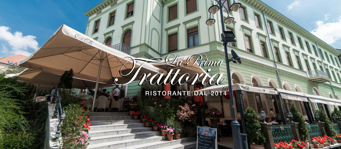 Konyhai kiseg&iacute;tőt, felszolg&aacute;l&oacute;t, szak&aacute;csot keres a Trattoria &eacute;tterem!