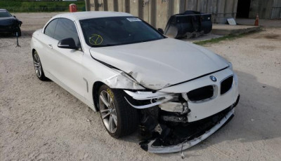 Lopott Skod&aacute;k, t&ouml;r&ouml;tt BMW-k, visszatekert &oacute;r&aacute;k - 5 &eacute;rdekess&eacute;g a tavalyi haszn&aacute;lt aut&oacute; piacr&oacute;l