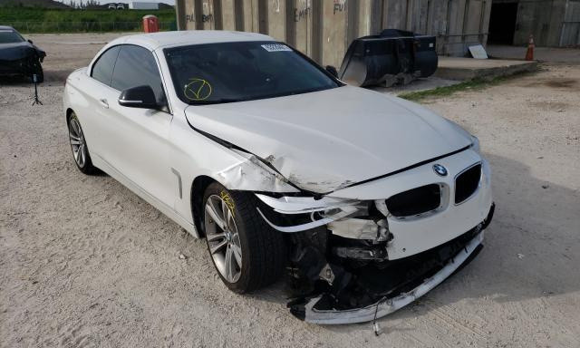 Lopott Skod&aacute;k, t&ouml;r&ouml;tt BMW-k, visszatekert &oacute;r&aacute;k - 5 &eacute;rdekess&eacute;g a tavalyi haszn&aacute;lt aut&oacute; piacr&oacute;l