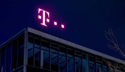 Korl&aacute;tlan mobilnetet kap minden Telekomos december v&eacute;g&eacute;ig