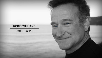 Szeptemberben deb&uuml;t&aacute;l a Robin Williams &eacute;let&eacute;ről k&eacute;sz&uuml;lt film