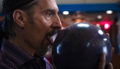 Folytat&aacute;st kap A nagy Lebowski, tűk&ouml;n &uuml;l&uuml;nk m&aacute;r az első trailer ut&aacute;n