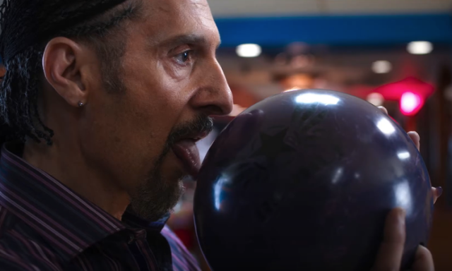 Folytat&aacute;st kap A nagy Lebowski, tűk&ouml;n &uuml;l&uuml;nk m&aacute;r az első trailer ut&aacute;n