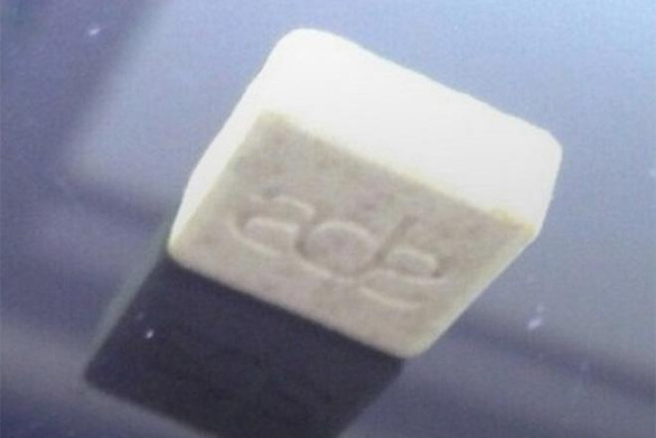 A hétvégén 5 extasy a megengedett a hollandiai megabulin