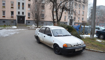 Id&eacute;n se kellett sok&aacute;ig v&aacute;rni az első cserbenhagy&oacute;ra!