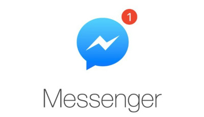 Ti &eacute;szrevett&eacute;tek? M&aacute;shogy csipog a Messenger