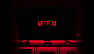 Titkos k&oacute;dok a Netflixen, hogy mindent siker&uuml;lj&ouml;n megtal&aacute;lni!