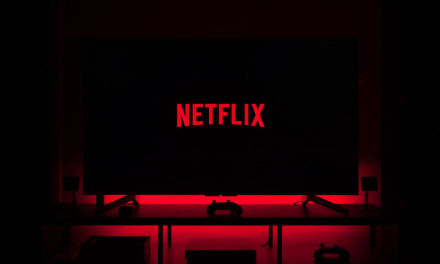 Titkos k&oacute;dok a Netflixen, hogy mindent siker&uuml;lj&ouml;n megtal&aacute;lni!